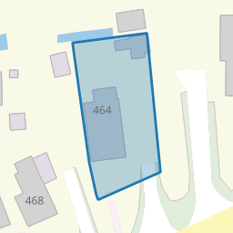 Perceel LKK00-C-10602