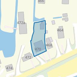 Perceel LKK00-C-10604