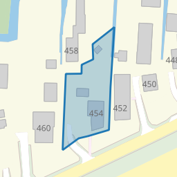 Perceel LKK00-C-10606