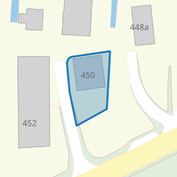 Perceel LKK00-C-10608