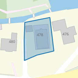 Perceel LKK00-C-10612