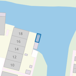 Perceel LKK00-C-10616