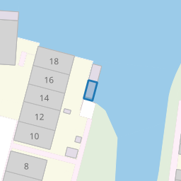 Perceel LKK00-C-10617