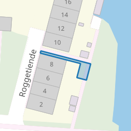 Perceel LKK00-C-10619