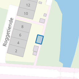 Perceel LKK00-C-10620