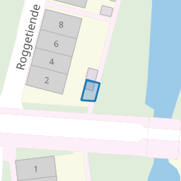 Perceel LKK00-C-10622