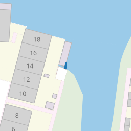 Perceel LKK00-C-10623