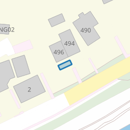 Perceel LKK00-C-10628