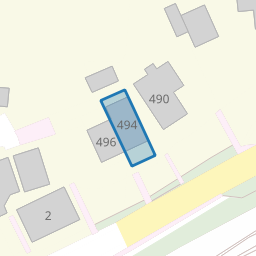 Perceel LKK00-C-10629