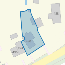 Perceel LKK00-C-10630