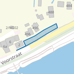 Perceel LKK00-C-10633