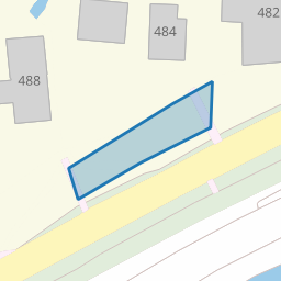 Perceel LKK00-C-10634