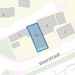 Perceel LKK00-C-10636