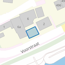 Perceel LKK00-C-10639