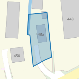 Perceel LKK00-C-10640