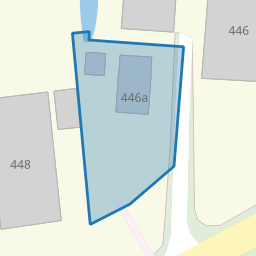 Perceel LKK00-C-10642