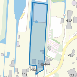 Perceel LKK00-C-10644