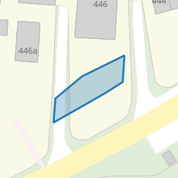 Perceel LKK00-C-10645