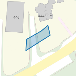 Perceel LKK00-C-10646