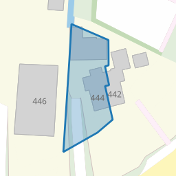 Perceel LKK00-C-10647