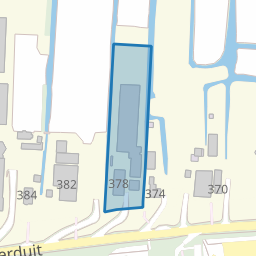 Perceel LKK00-C-10649