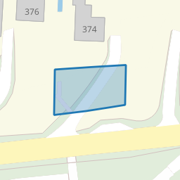 Perceel LKK00-C-10650