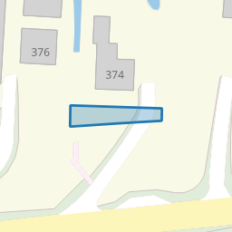 Perceel LKK00-C-10651