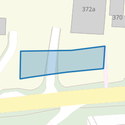 Perceel LKK00-C-10652