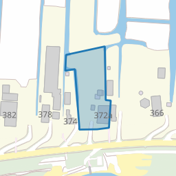 Perceel LKK00-C-10653