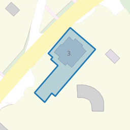 Perceel LKK00-C-10656