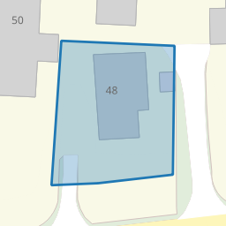 Perceel LKK00-C-10658