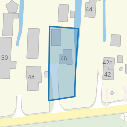 Perceel LKK00-C-10659