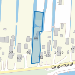 Perceel LKK00-C-10660