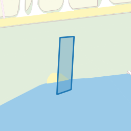 Perceel LKK00-C-10662