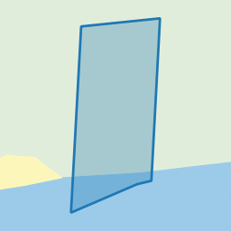 Perceel LKK00-C-10663