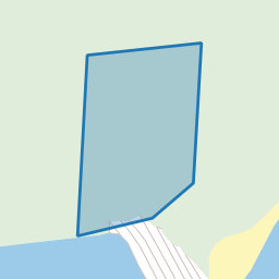 Perceel LKK00-C-10665