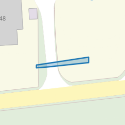 Perceel LKK00-C-10667