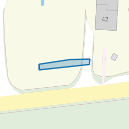 Perceel LKK00-C-10668