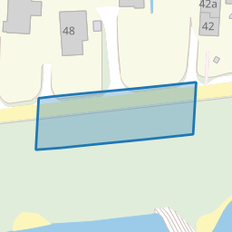 Perceel LKK00-C-10670