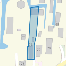 Perceel LKK00-C-10673