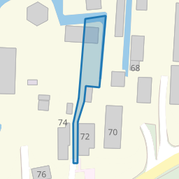 Perceel LKK00-C-10674