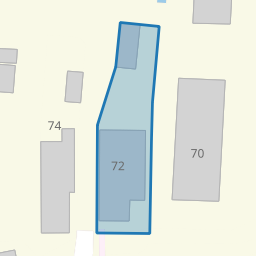 Perceel LKK00-C-10675