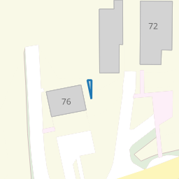 Perceel LKK00-C-10676