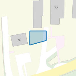 Perceel LKK00-C-10677