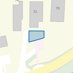 Perceel LKK00-C-10679