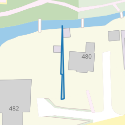 Perceel LKK00-C-10681