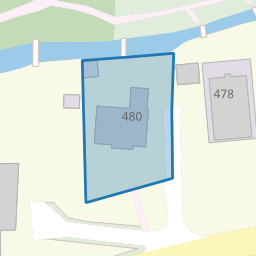 Perceel LKK00-C-10682