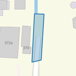 Perceel LKK00-C-10686