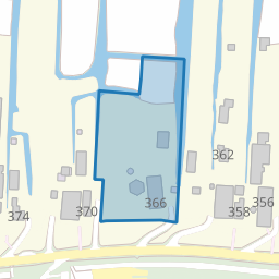 Perceel LKK00-C-10687