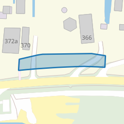 Perceel LKK00-C-10688